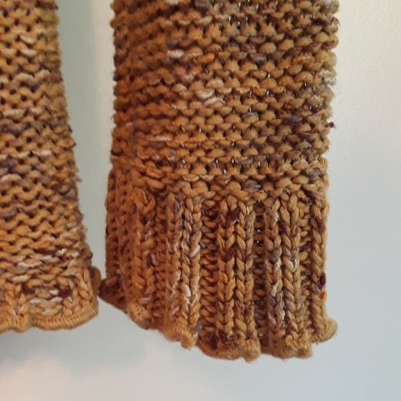 BCBG Cardigan Sweater - Picture 5 of 10